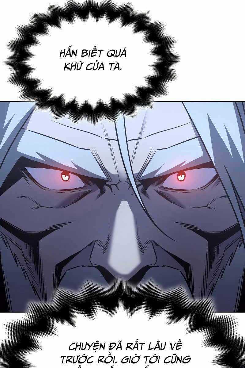 Thiên Ma Thần Quyết: Trùng Sinh Chapter 87 trang 54