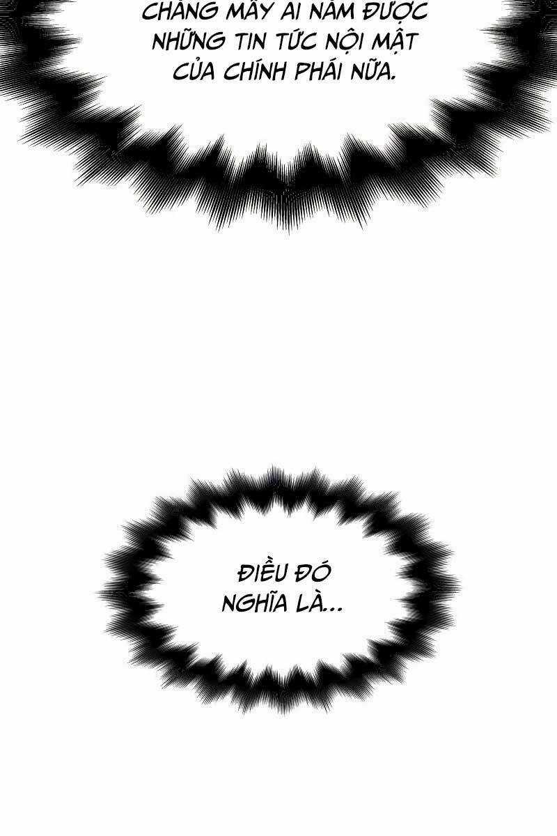 Thiên Ma Thần Quyết: Trùng Sinh Chapter 87 trang 55