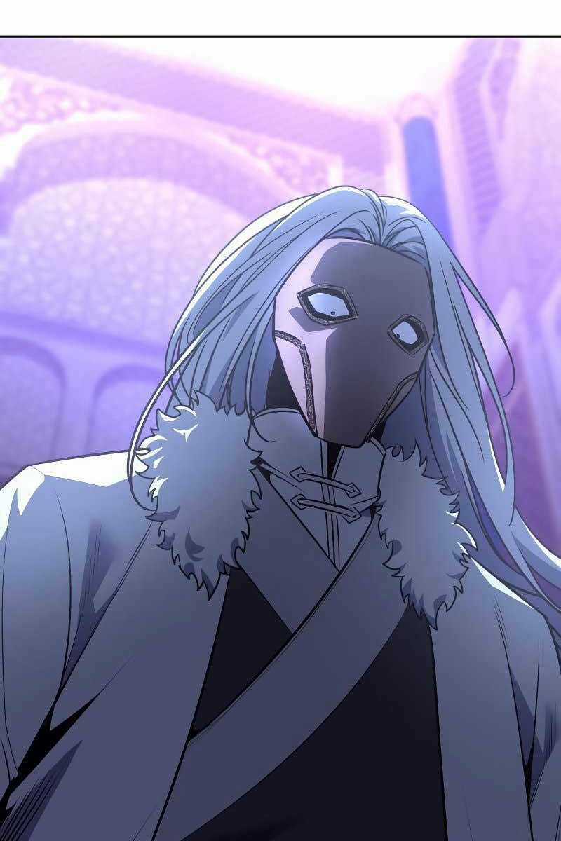 Thiên Ma Thần Quyết: Trùng Sinh Chapter 87 trang 56