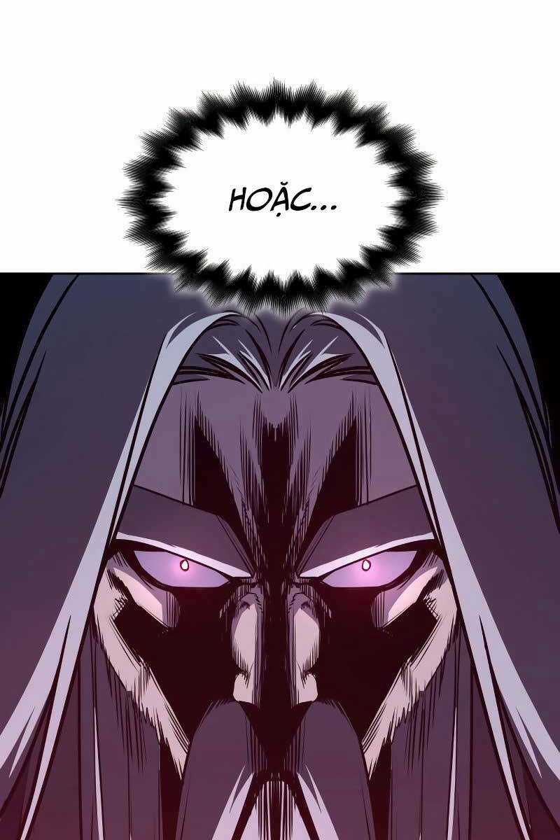 Thiên Ma Thần Quyết: Trùng Sinh Chapter 87 trang 58