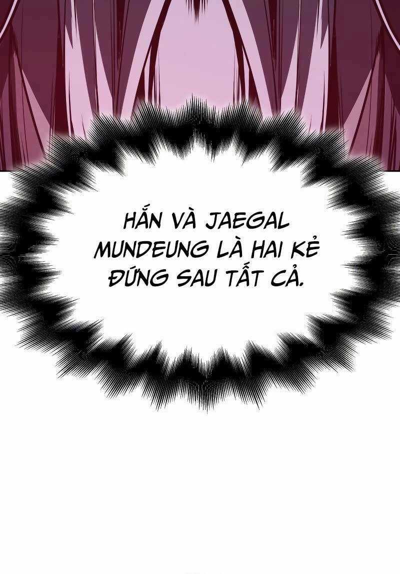 Thiên Ma Thần Quyết: Trùng Sinh Chapter 87 trang 59