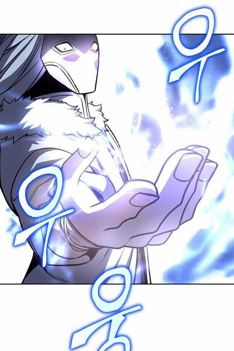 Thiên Ma Thần Quyết: Trùng Sinh Chapter 87 trang 63