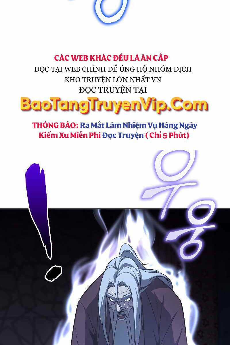 Thiên Ma Thần Quyết: Trùng Sinh Chapter 87 trang 64