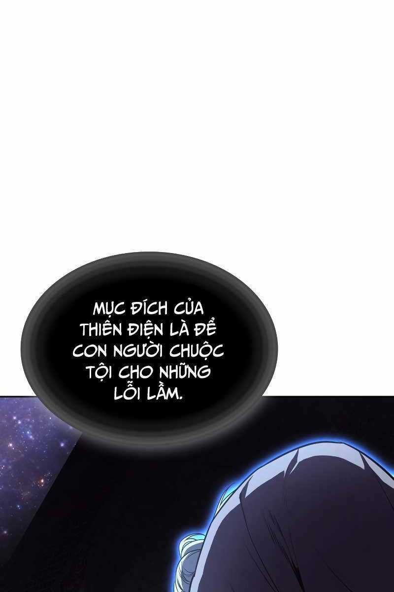 Thiên Ma Thần Quyết: Trùng Sinh Chapter 87 trang 66