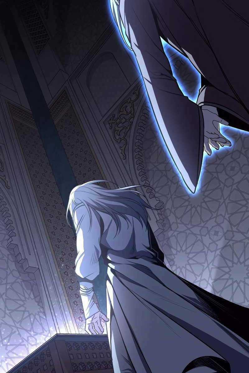 Thiên Ma Thần Quyết: Trùng Sinh Chapter 87 trang 67