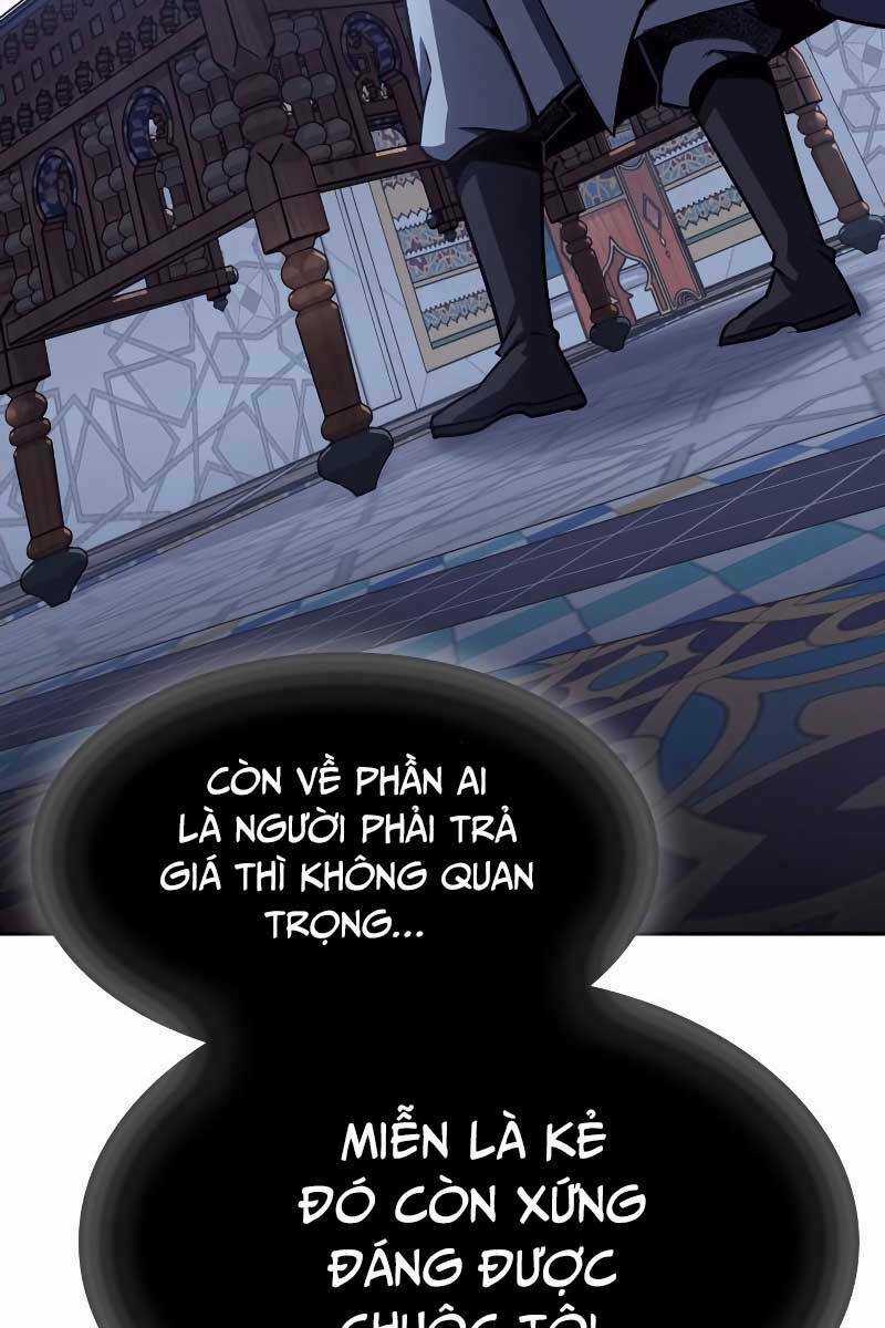 Thiên Ma Thần Quyết: Trùng Sinh Chapter 87 trang 68