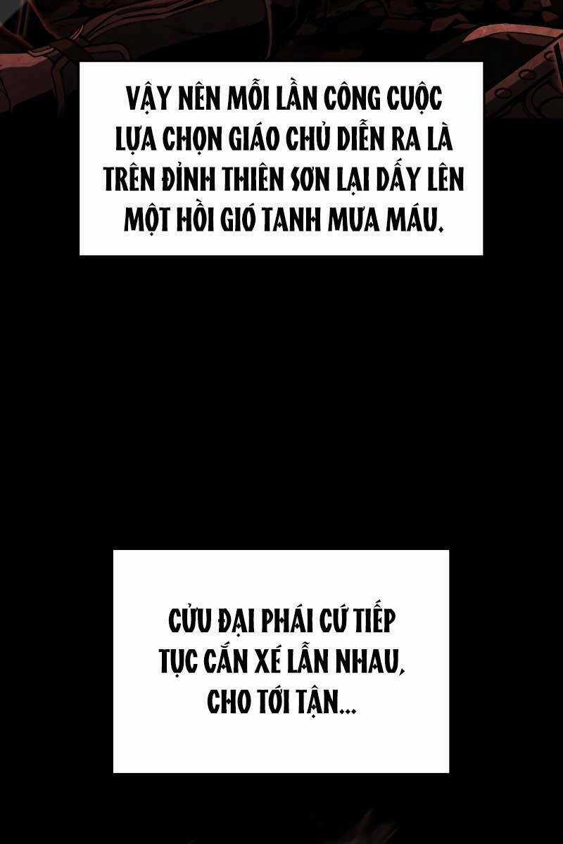 Thiên Ma Thần Quyết: Trùng Sinh Chapter 87 trang 7