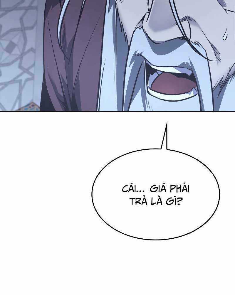 Thiên Ma Thần Quyết: Trùng Sinh Chapter 87 trang 70