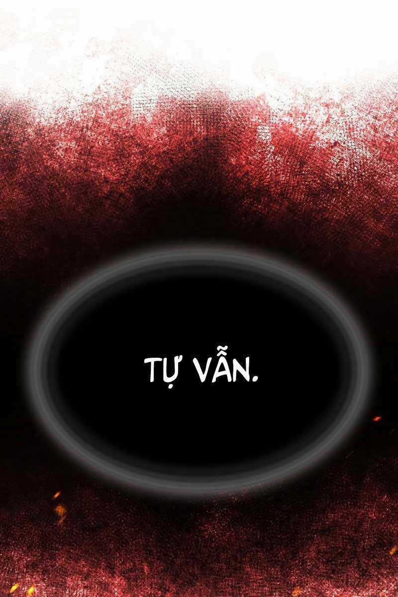 Thiên Ma Thần Quyết: Trùng Sinh Chapter 87 trang 71