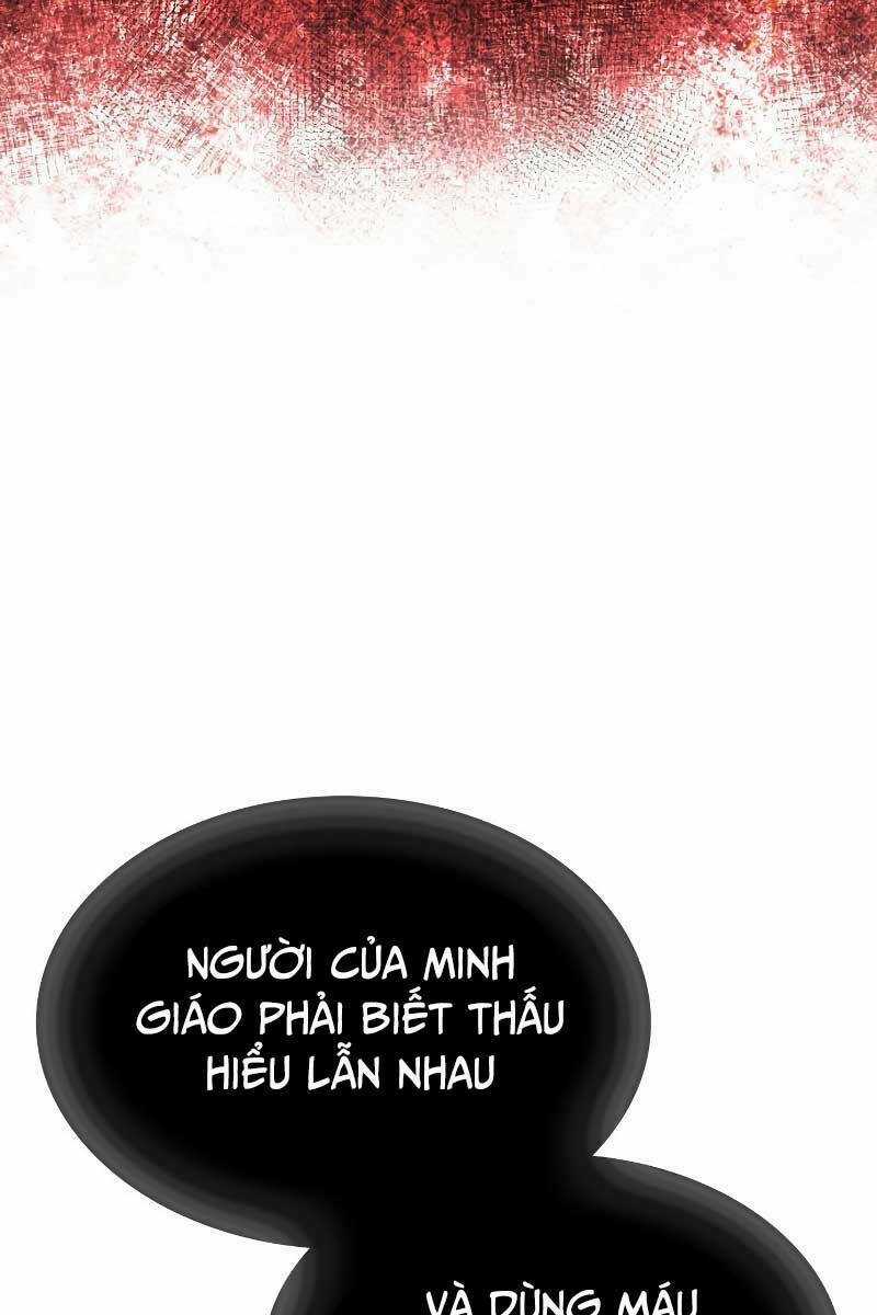 Thiên Ma Thần Quyết: Trùng Sinh Chapter 87 trang 72