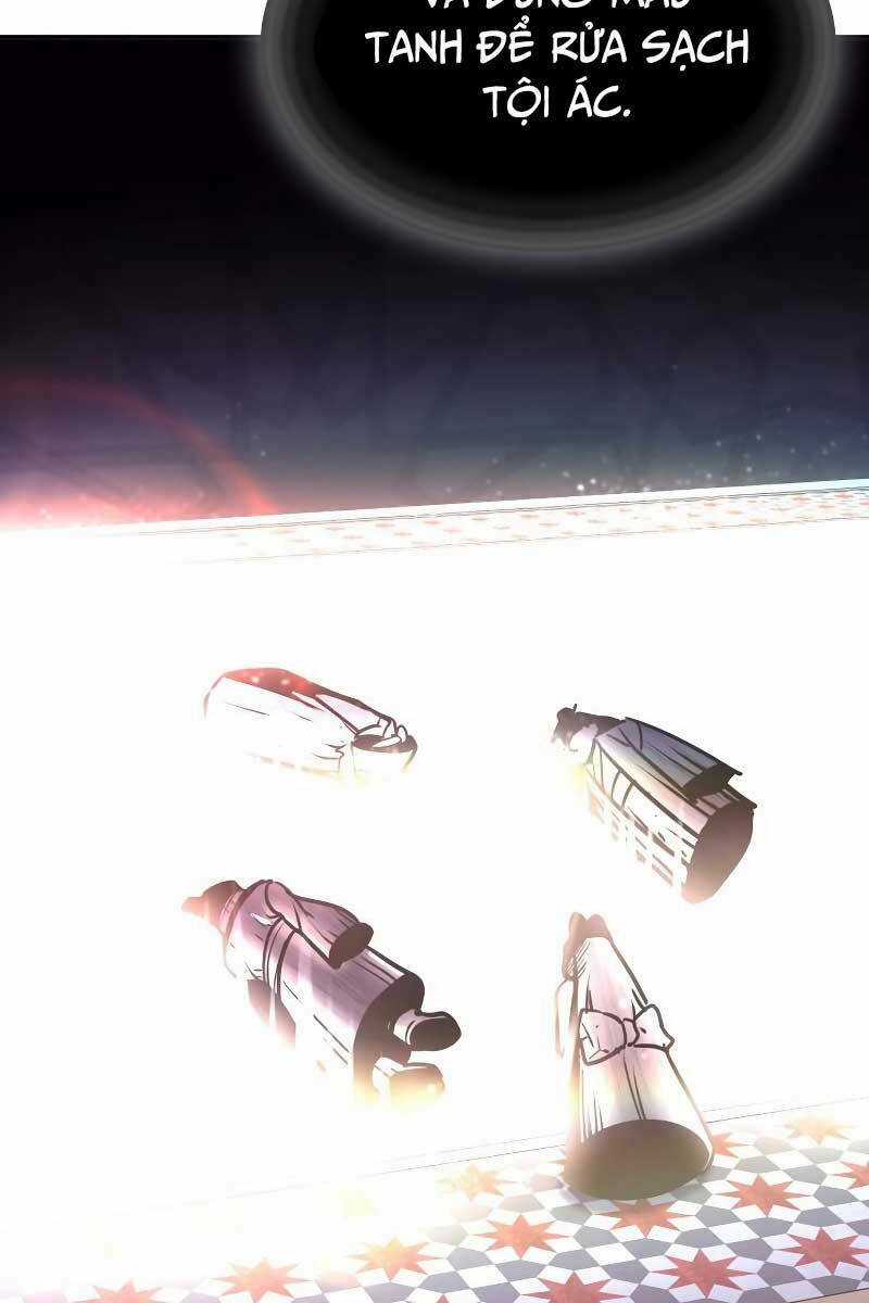 Thiên Ma Thần Quyết: Trùng Sinh Chapter 87 trang 73