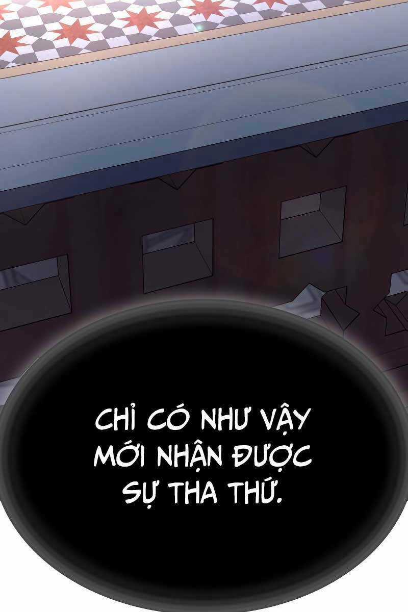 Thiên Ma Thần Quyết: Trùng Sinh Chapter 87 trang 74