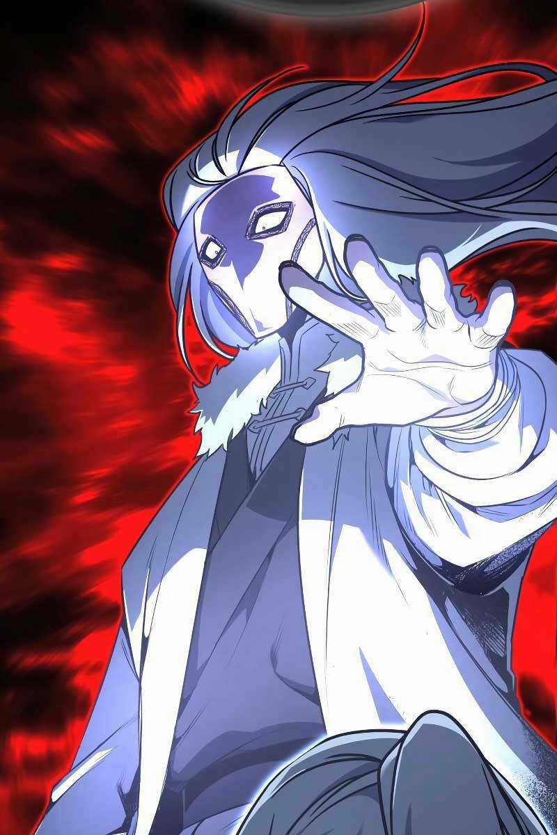 Thiên Ma Thần Quyết: Trùng Sinh Chapter 87 trang 76