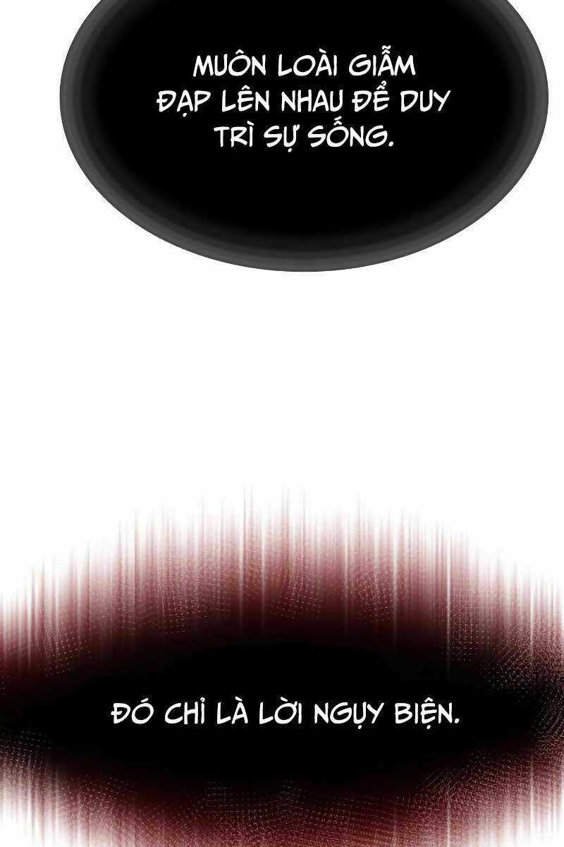 Thiên Ma Thần Quyết: Trùng Sinh Chapter 87 trang 78