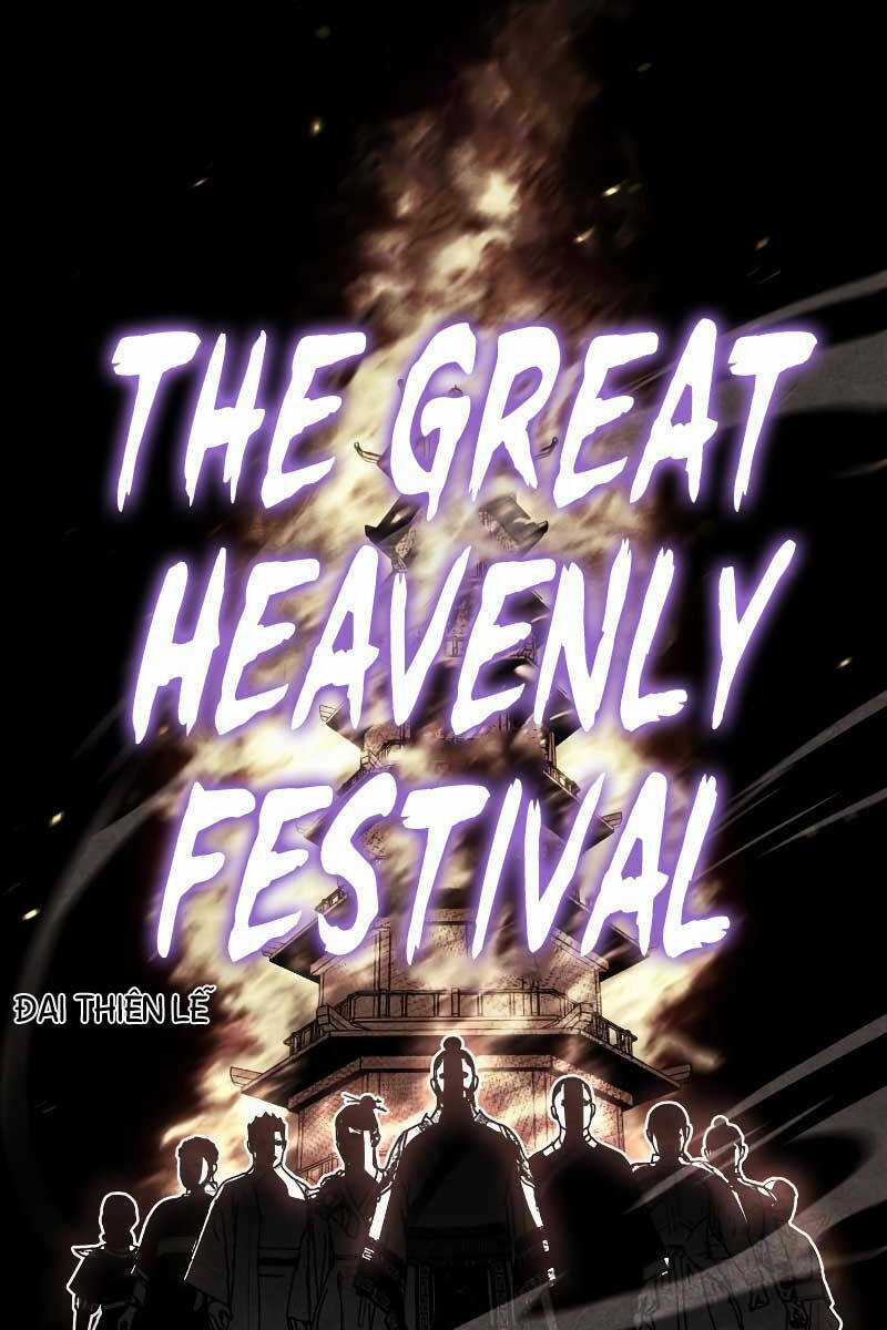 Thiên Ma Thần Quyết: Trùng Sinh Chapter 87 trang 8