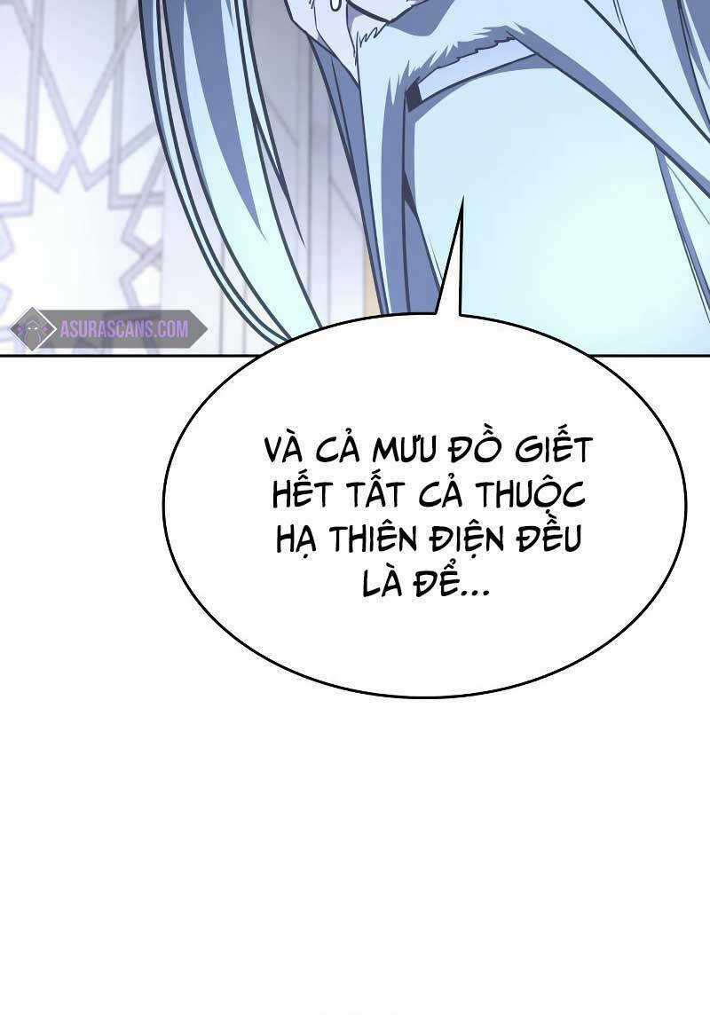 Thiên Ma Thần Quyết: Trùng Sinh Chapter 87 trang 80