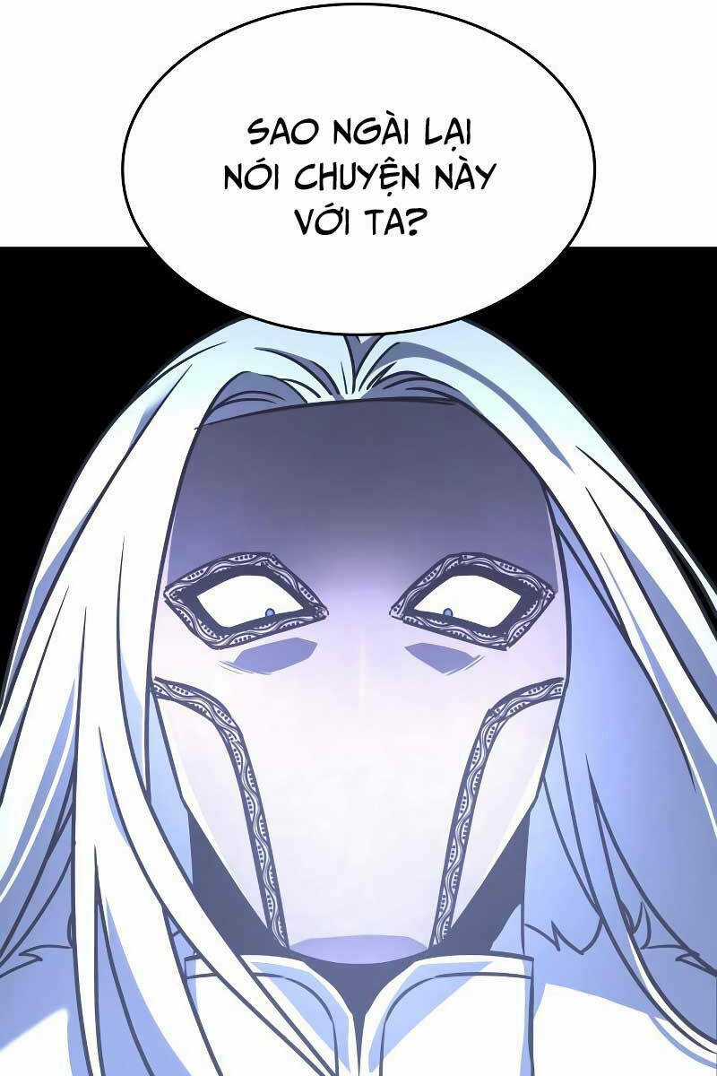 Thiên Ma Thần Quyết: Trùng Sinh Chapter 87 trang 81