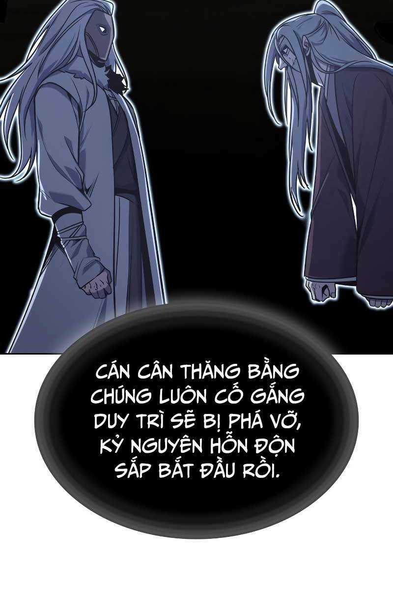 Thiên Ma Thần Quyết: Trùng Sinh Chapter 87 trang 84