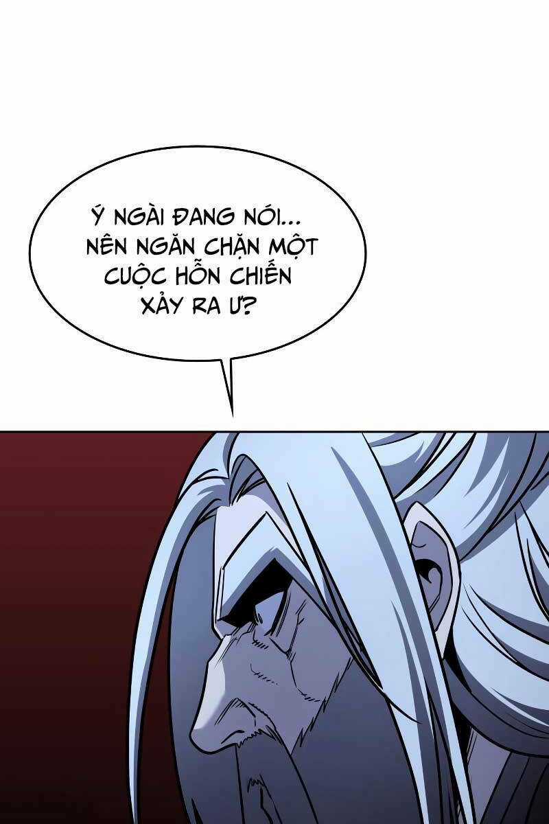 Thiên Ma Thần Quyết: Trùng Sinh Chapter 87 trang 85