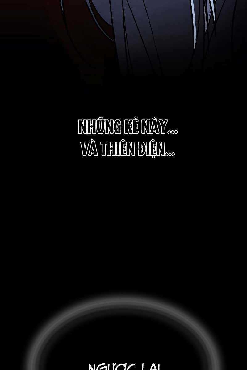 Thiên Ma Thần Quyết: Trùng Sinh Chapter 87 trang 86