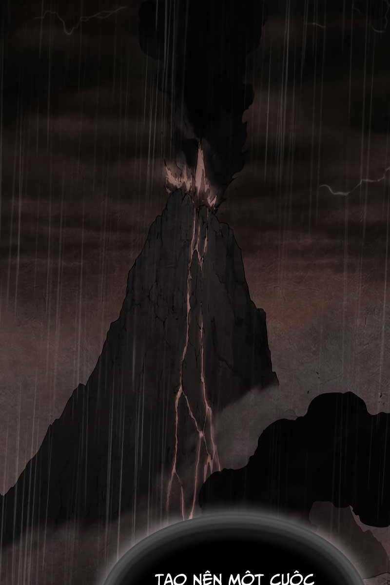 Thiên Ma Thần Quyết: Trùng Sinh Chapter 87 trang 88