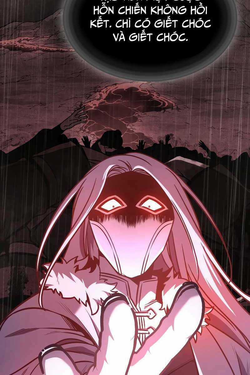 Thiên Ma Thần Quyết: Trùng Sinh Chapter 87 trang 89