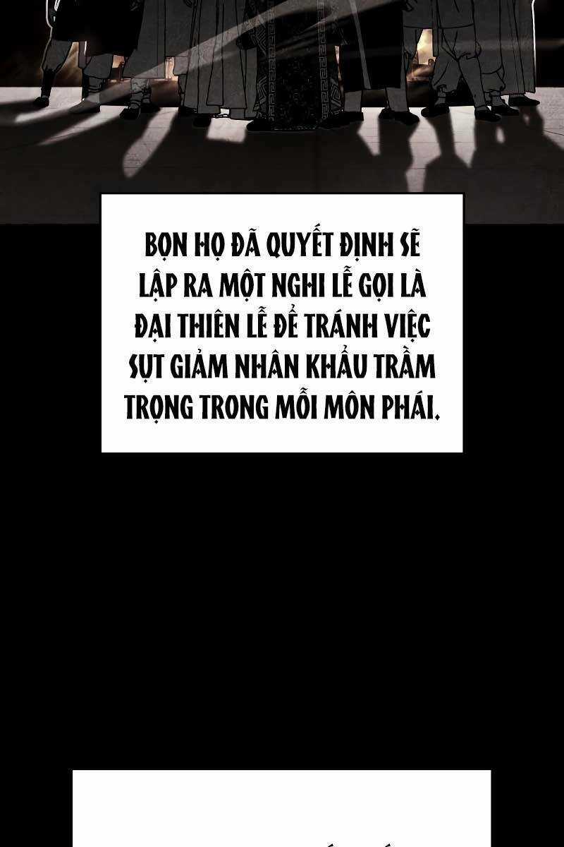 Thiên Ma Thần Quyết: Trùng Sinh Chapter 87 trang 9