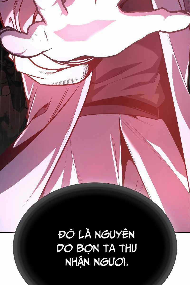 Thiên Ma Thần Quyết: Trùng Sinh Chapter 87 trang 90