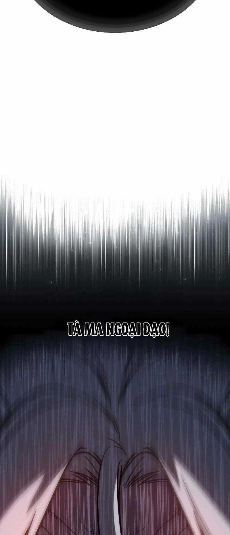 Thiên Ma Thần Quyết: Trùng Sinh Chapter 87 trang 91