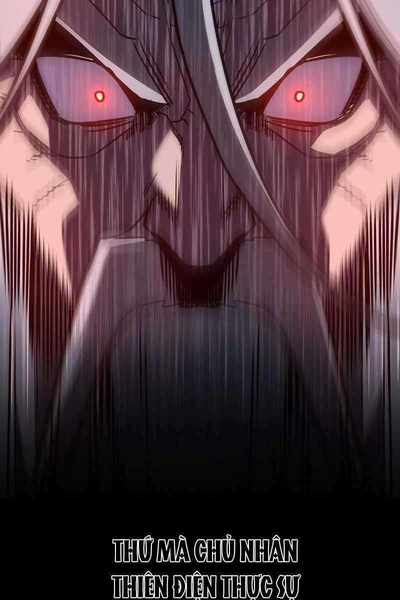 Thiên Ma Thần Quyết: Trùng Sinh Chapter 87 trang 92