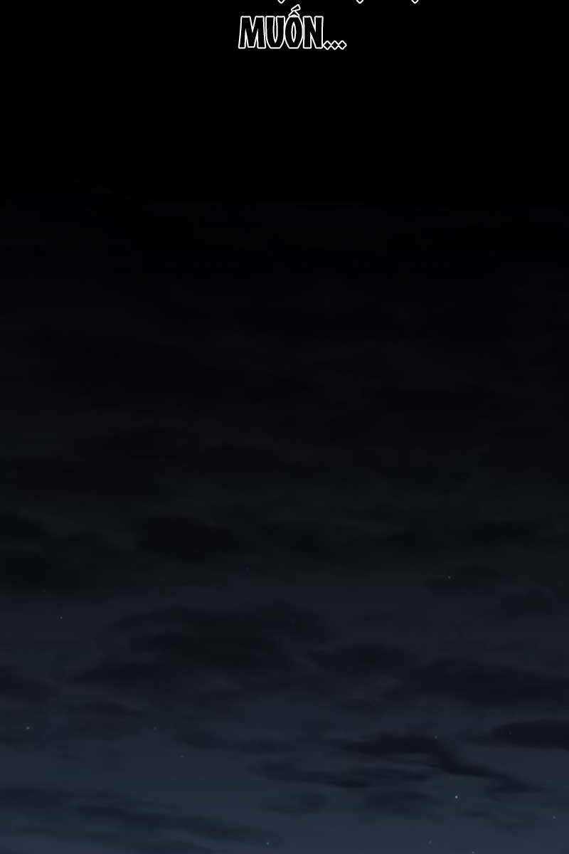 Thiên Ma Thần Quyết: Trùng Sinh Chapter 87 trang 93