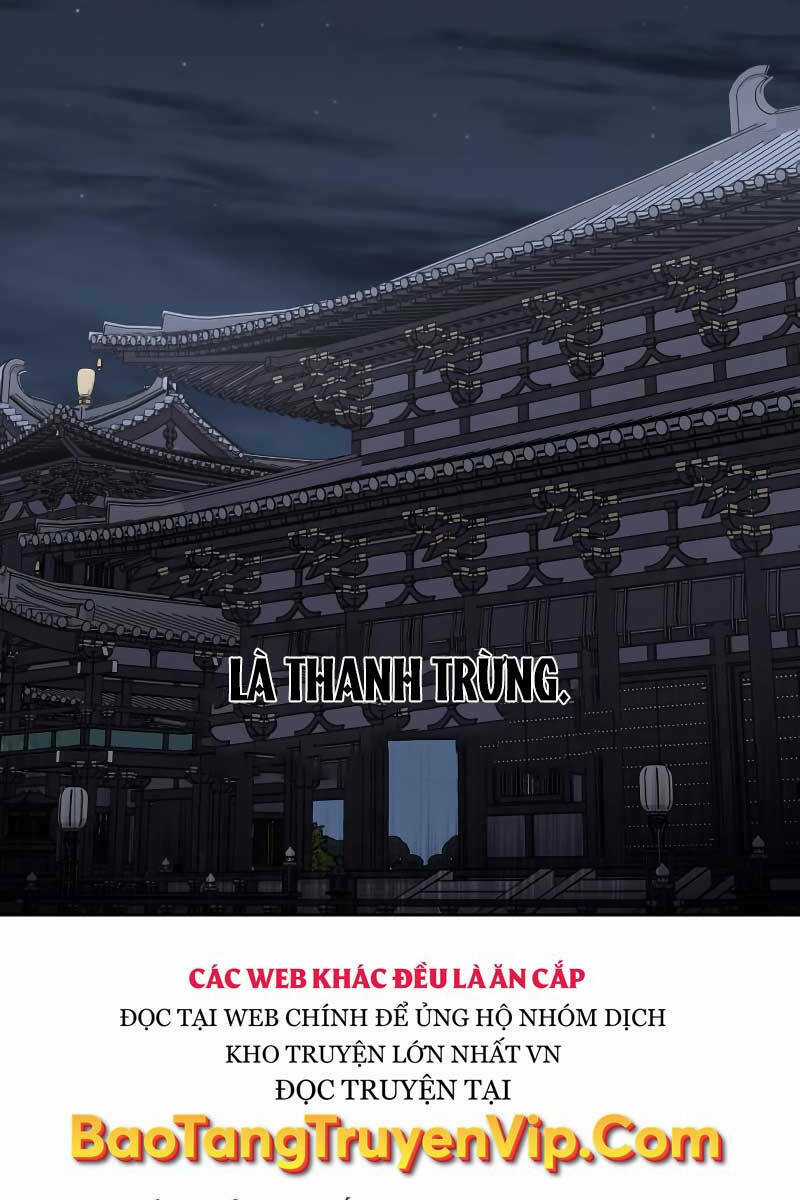 Thiên Ma Thần Quyết: Trùng Sinh Chapter 87 trang 94