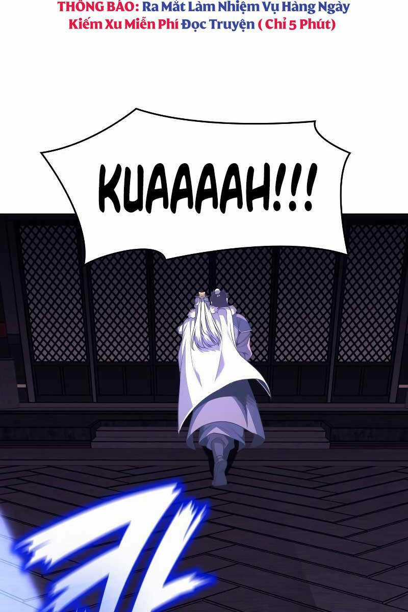 Thiên Ma Thần Quyết: Trùng Sinh Chapter 87 trang 95