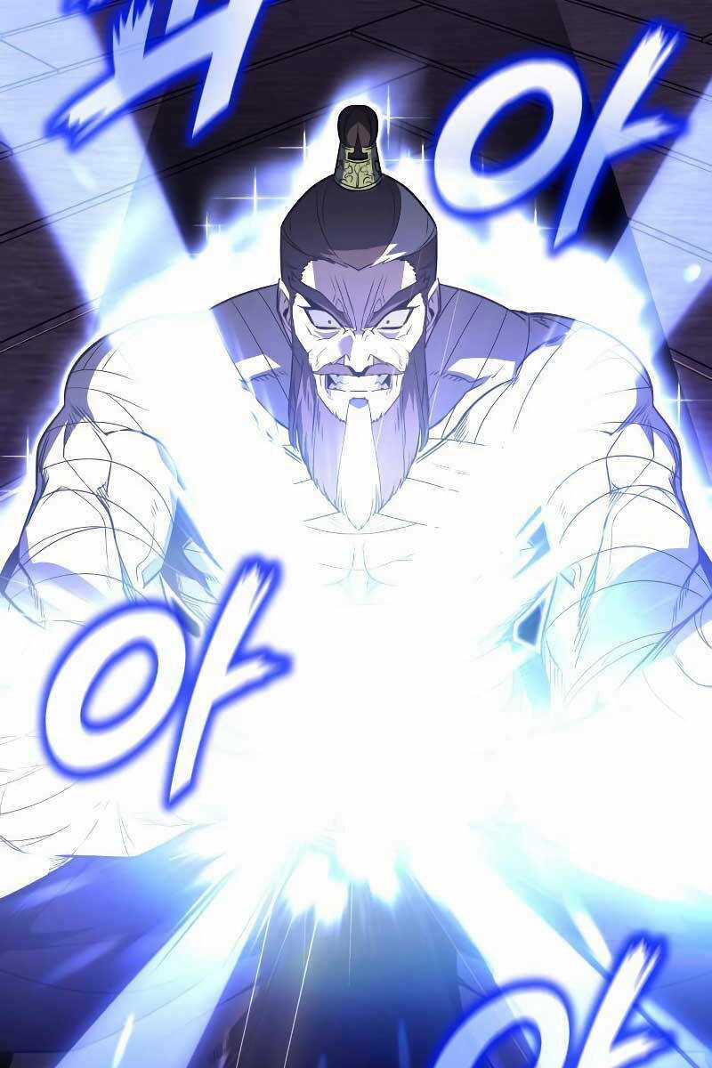 Thiên Ma Thần Quyết: Trùng Sinh Chapter 87 trang 96