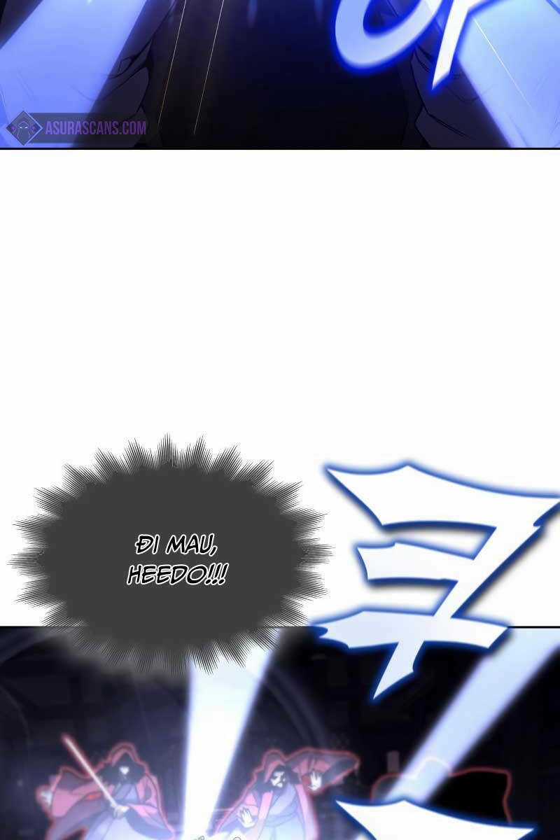 Thiên Ma Thần Quyết: Trùng Sinh Chapter 87 trang 97