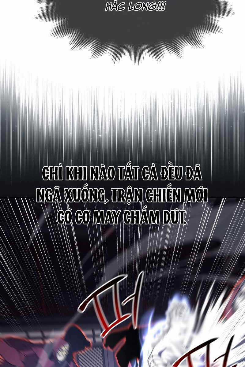 Thiên Ma Thần Quyết: Trùng Sinh Chapter 87 trang 99