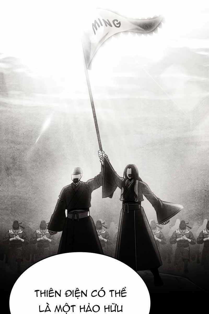 Thiên Ma Thần Quyết: Trùng Sinh Chapter 88.5 trang 10