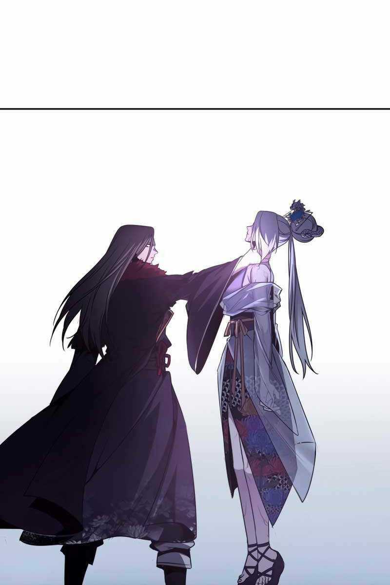 Thiên Ma Thần Quyết: Trùng Sinh Chapter 88.5 trang 100