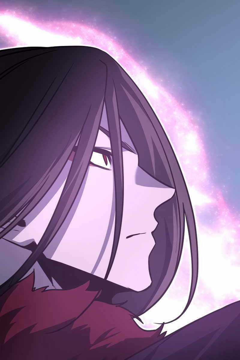 Thiên Ma Thần Quyết: Trùng Sinh Chapter 88.5 trang 102