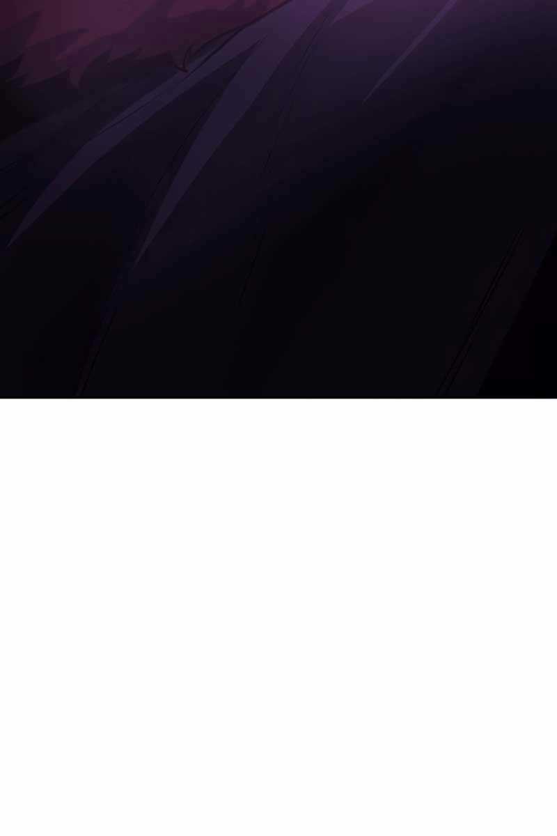 Thiên Ma Thần Quyết: Trùng Sinh Chapter 88.5 trang 103