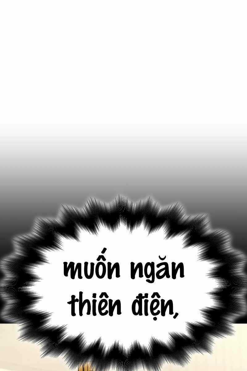 Thiên Ma Thần Quyết: Trùng Sinh Chapter 88.5 trang 104