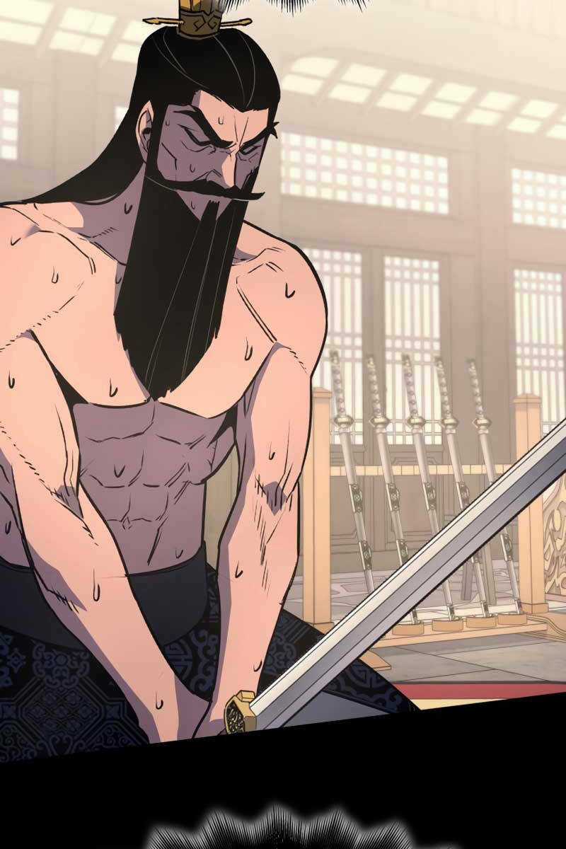 Thiên Ma Thần Quyết: Trùng Sinh Chapter 88.5 trang 105