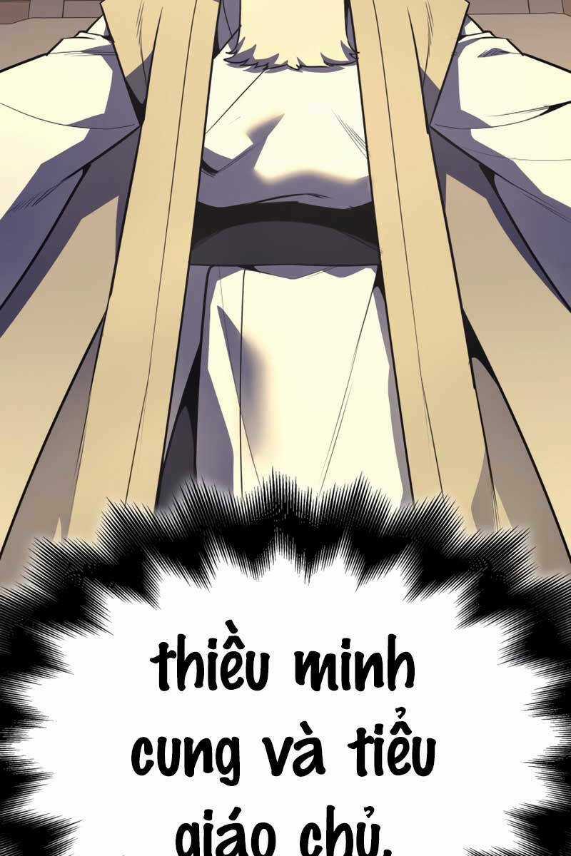 Thiên Ma Thần Quyết: Trùng Sinh Chapter 88.5 trang 108