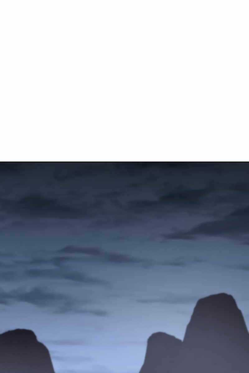 Thiên Ma Thần Quyết: Trùng Sinh Chapter 88.5 trang 110