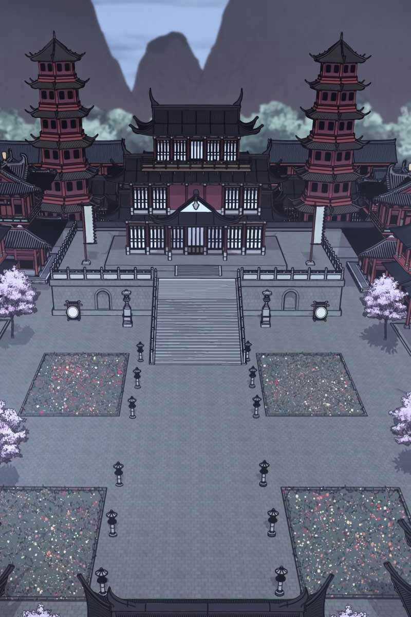 Thiên Ma Thần Quyết: Trùng Sinh Chapter 88.5 trang 111