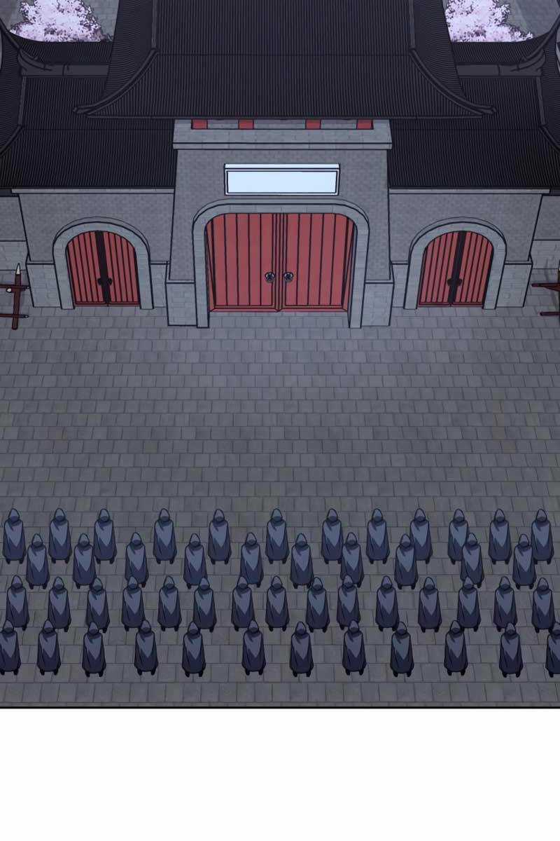 Thiên Ma Thần Quyết: Trùng Sinh Chapter 88.5 trang 112