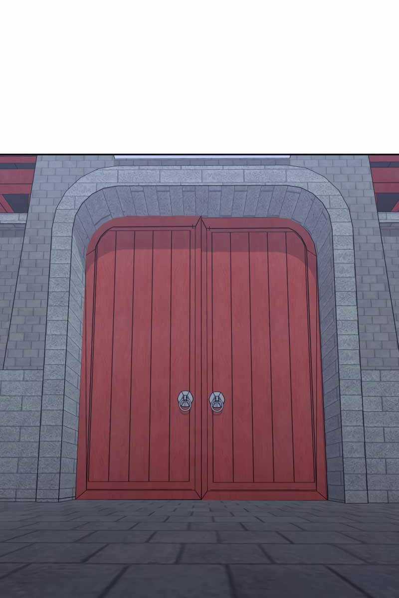 Thiên Ma Thần Quyết: Trùng Sinh Chapter 88.5 trang 116