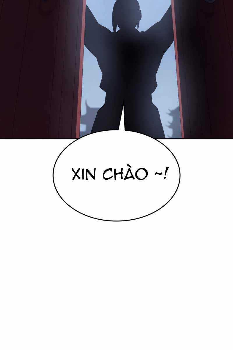 Thiên Ma Thần Quyết: Trùng Sinh Chapter 88.5 trang 118