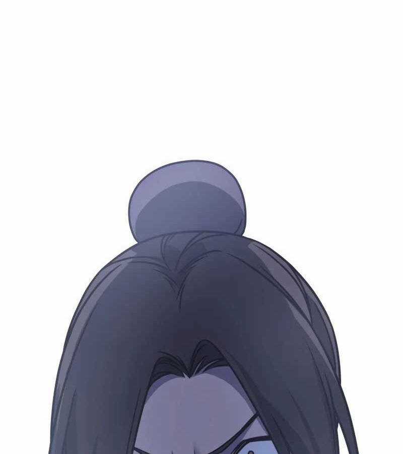 Thiên Ma Thần Quyết: Trùng Sinh Chapter 88.5 trang 119