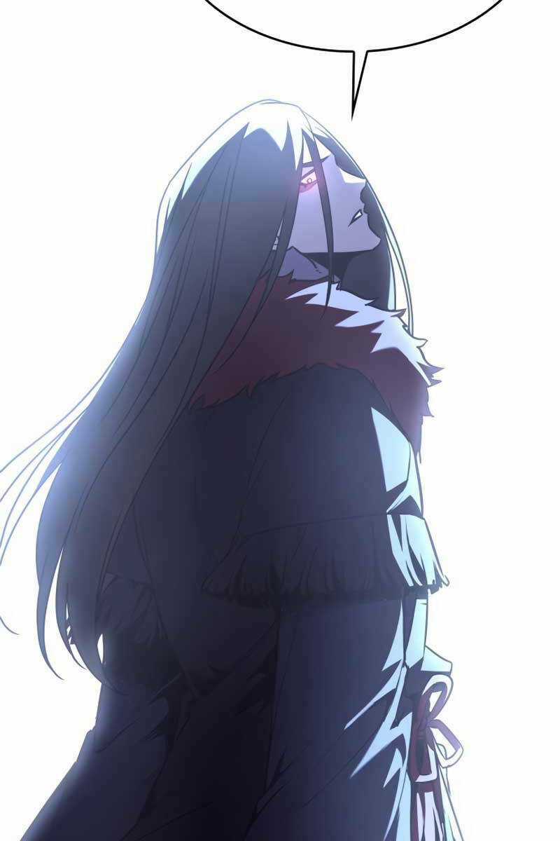 Thiên Ma Thần Quyết: Trùng Sinh Chapter 88.5 trang 12